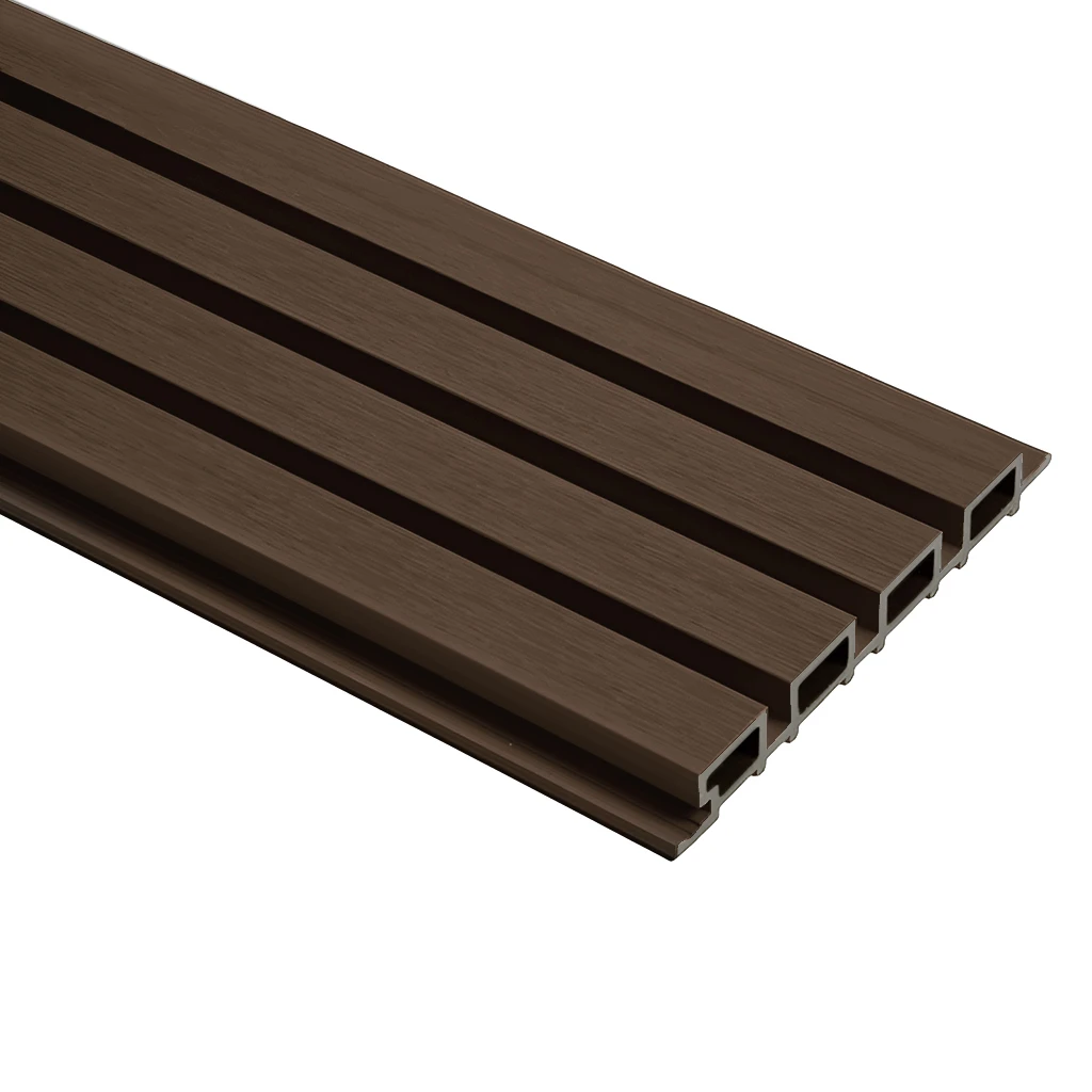 06RPHL028219G10-G10-Ipe-Foto-Producto-1-(1157).webp