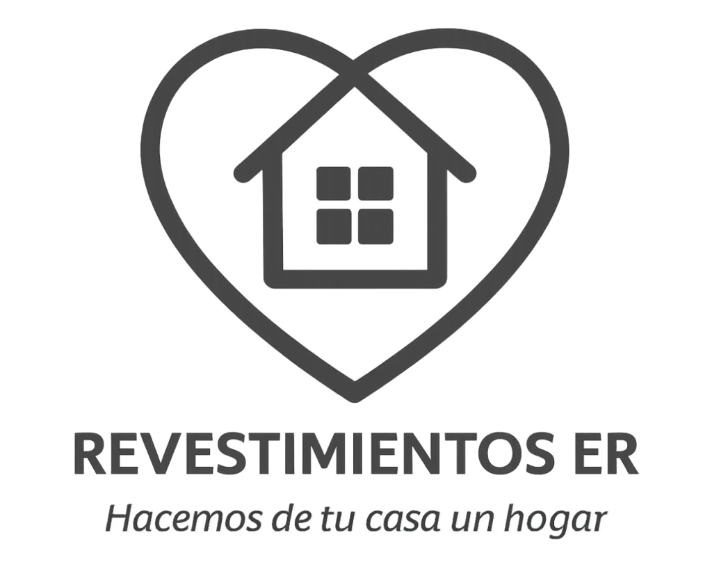 REVESTIMIENTOSER