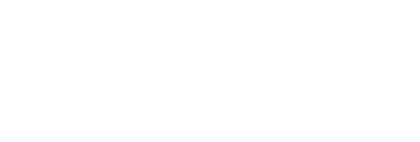 rotamb
