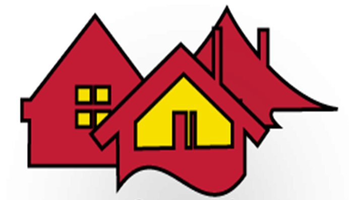 Cabañas Esencias