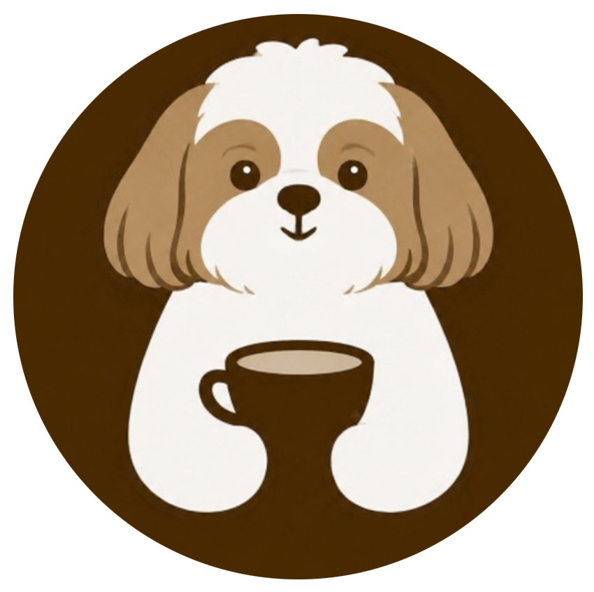 MuchoCoffee