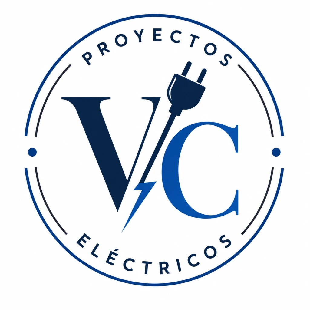 VoltaCad