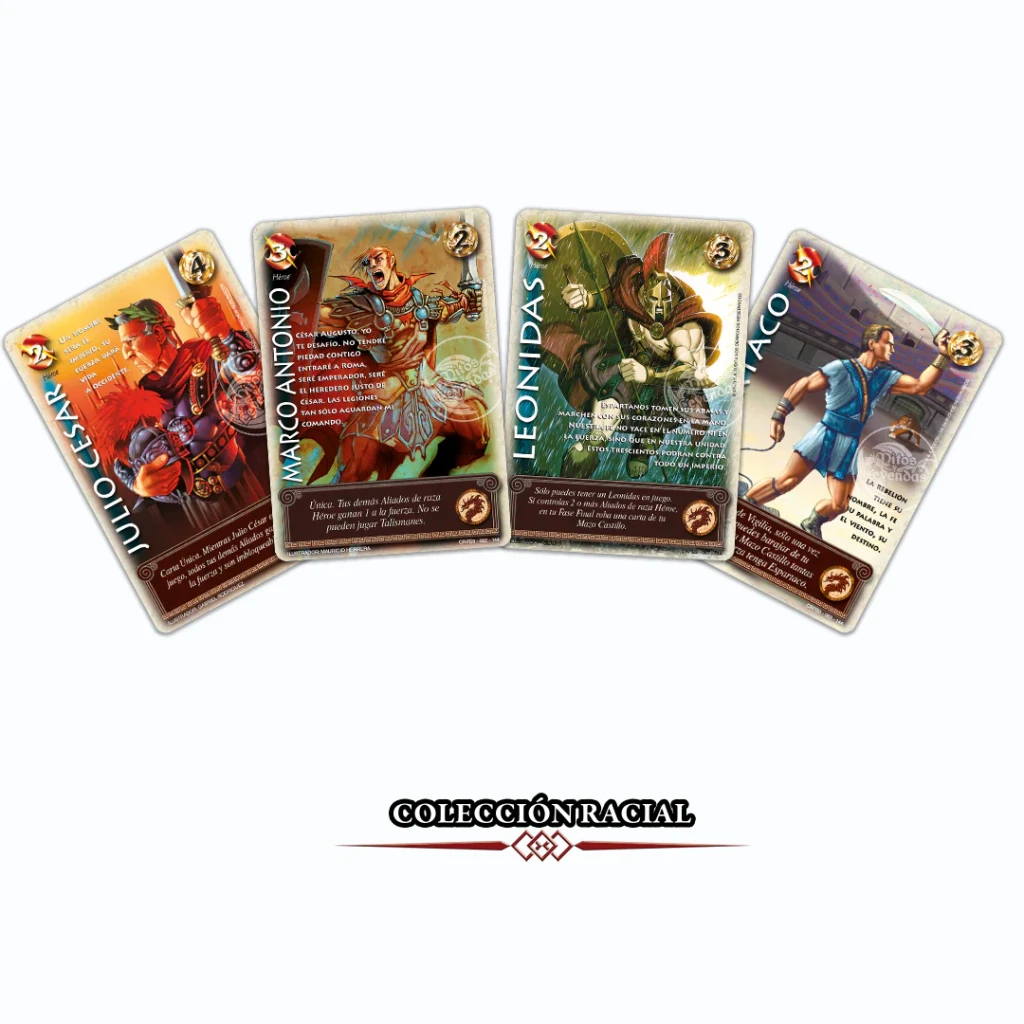 heroeshelenica.webp
