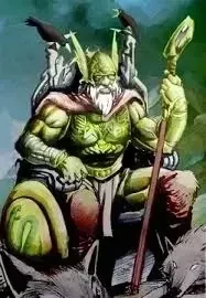 Odin Reviews