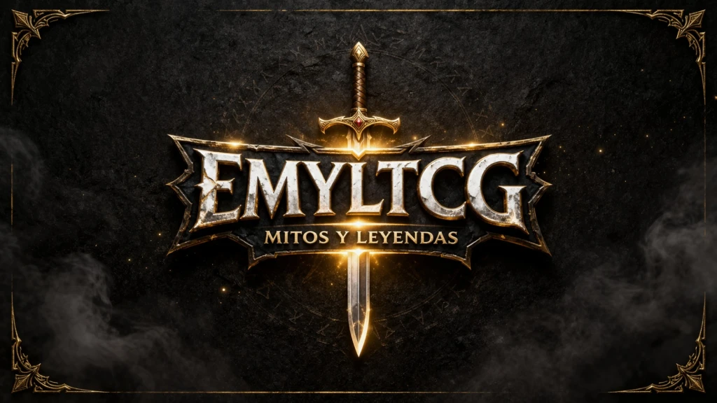 Emyl
