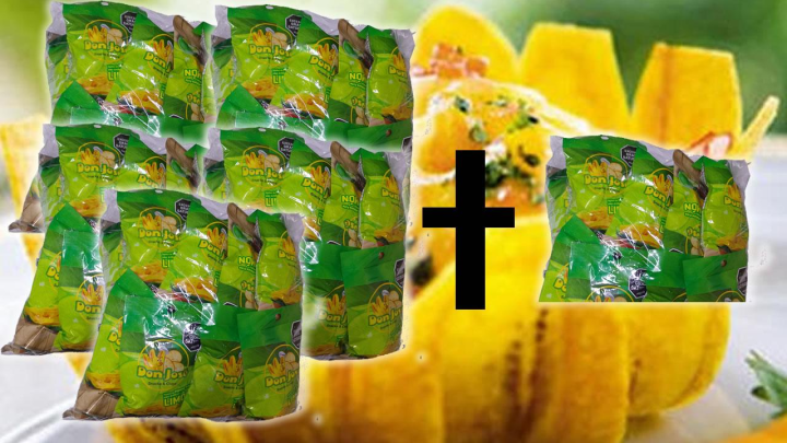 #
