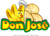 Tajaditas Don José