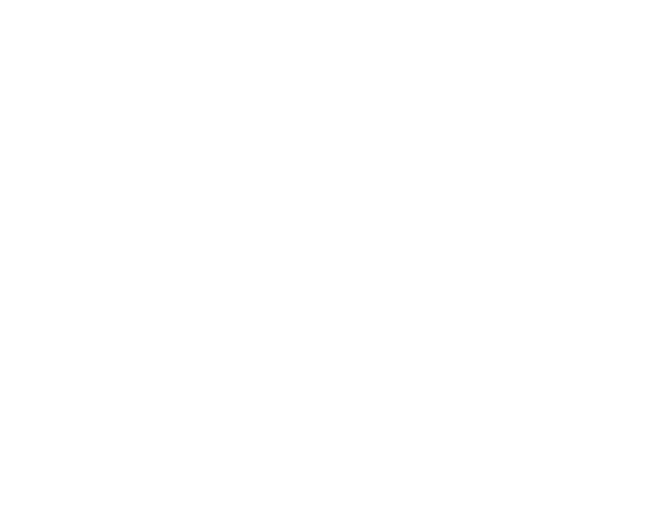 RUSTNINGSHIELD LLC