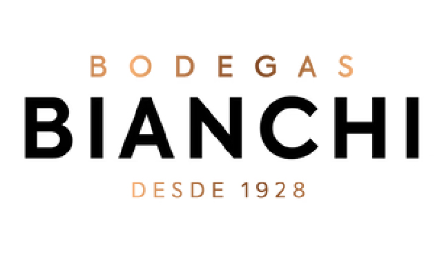 CLIENTESBIANCHI.jpeg