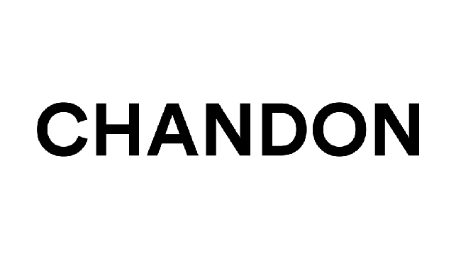 CLIENTESCHANDON.jpeg
