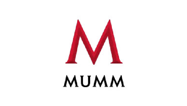 CLIENTESMUMM.jpeg