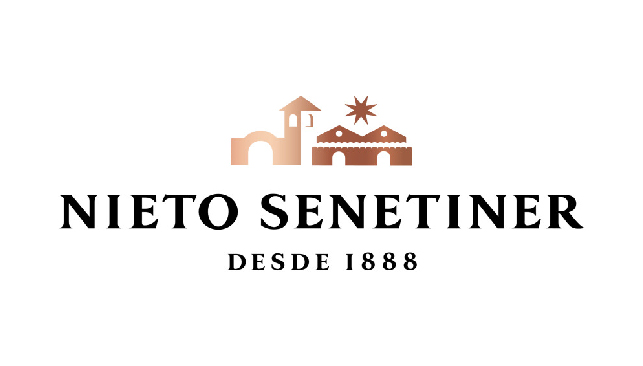 CLIENTESNIETOSENETINER.jpeg