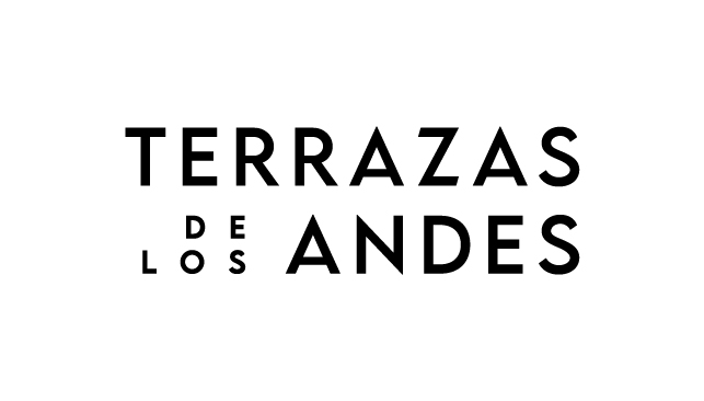 CLIENTESTERRAZAS.jpeg