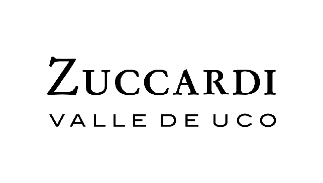 CLIENTESZUCCARDI.jpeg