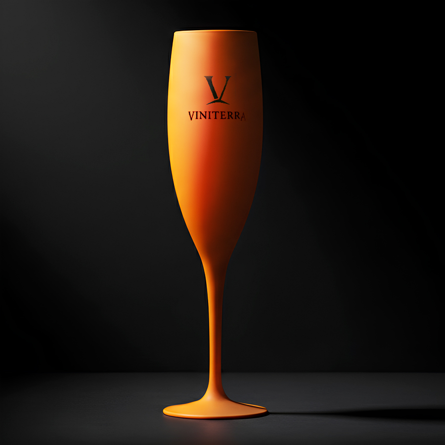 Coating y UV. Viniterra