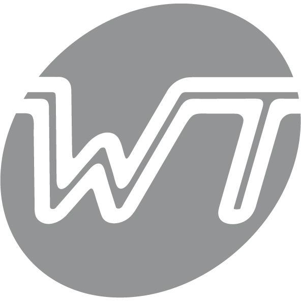 WENTEK