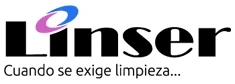 LINSER.webp