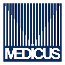 MEDICUS.webp