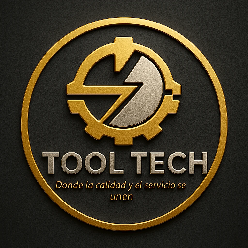 TOOL TECH