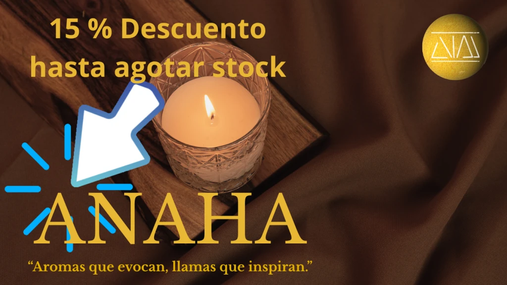 Agregaralgodetexto3.webp