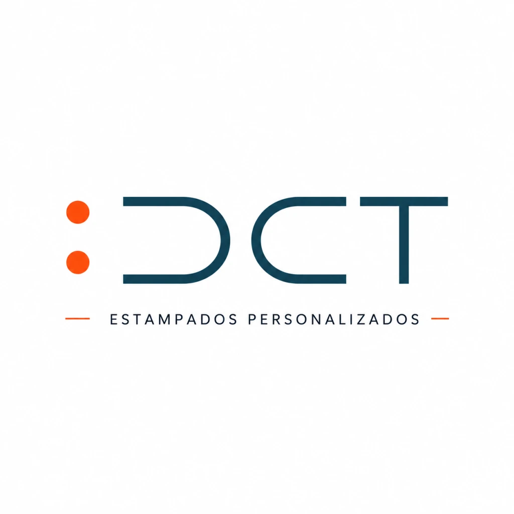 Contacto