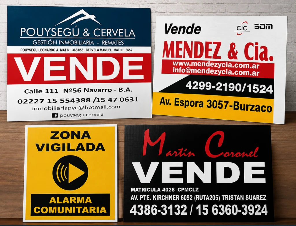 Acerca de