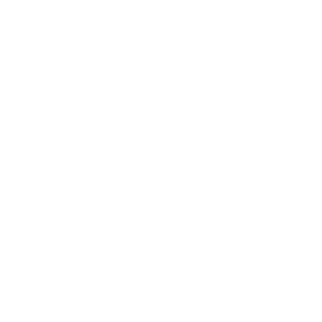 AV SEMIRREMOLQUES