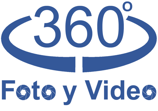 360 Foto y Video