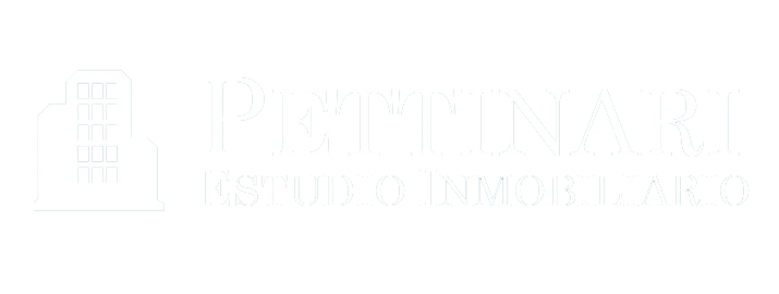 PETTINARI Estudio