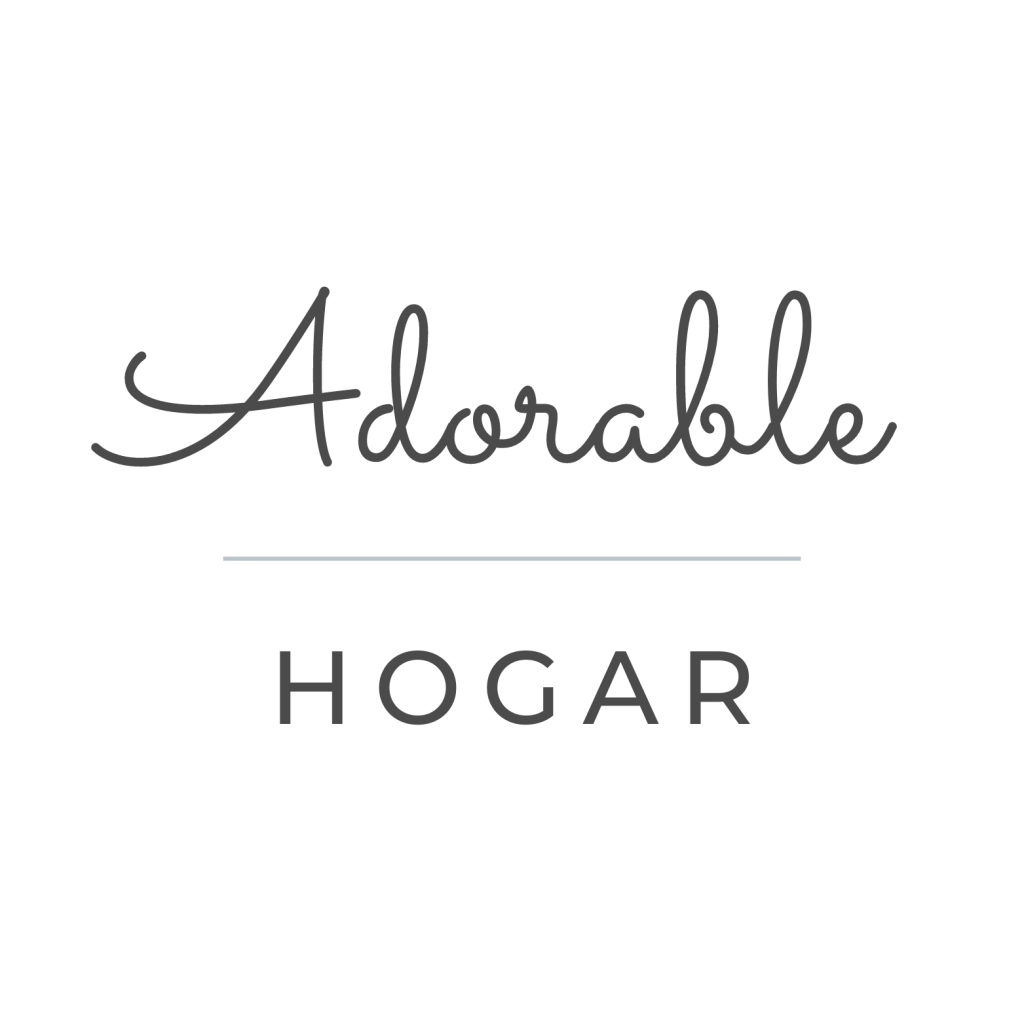 Adorable Hogar