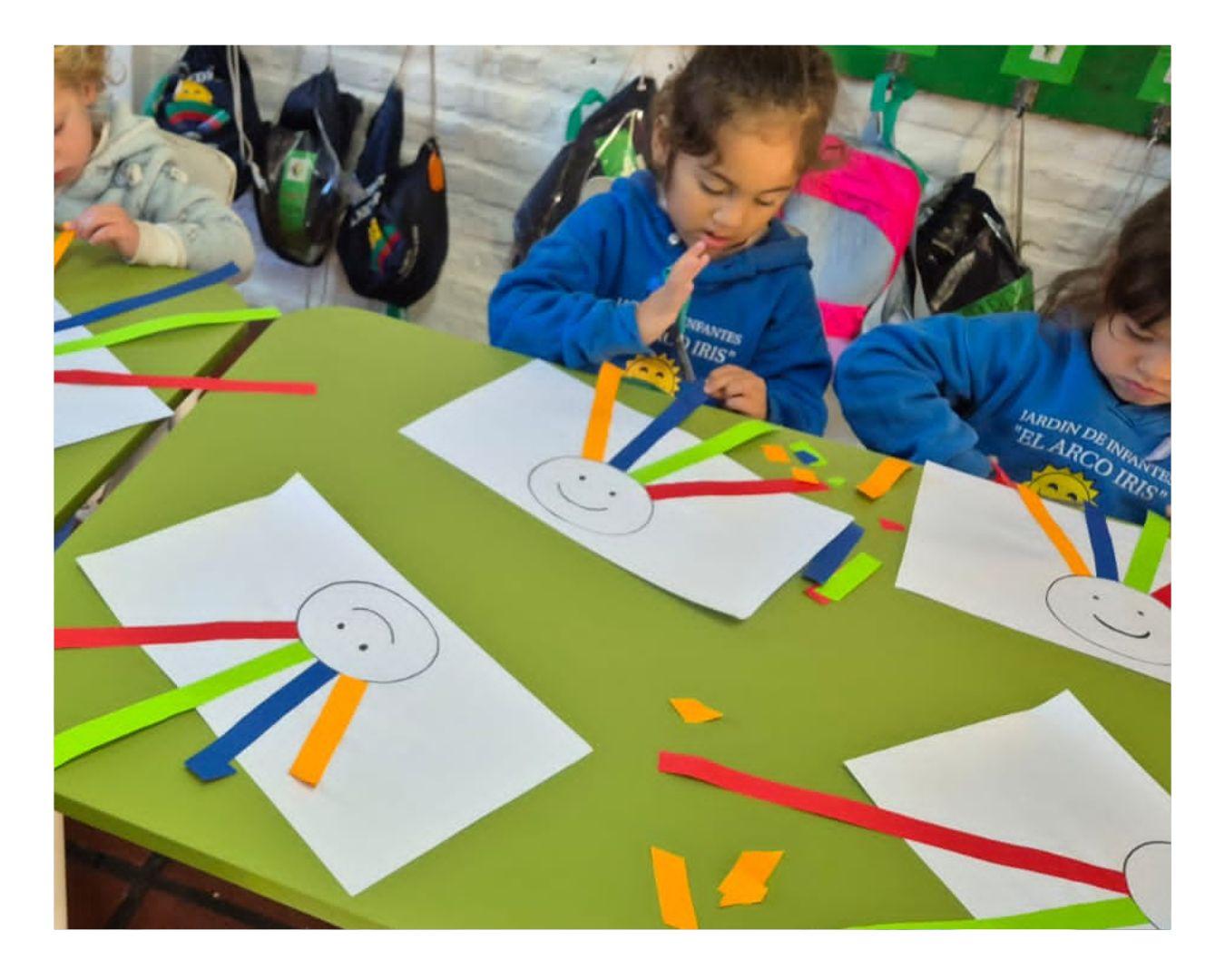 Arco iris
