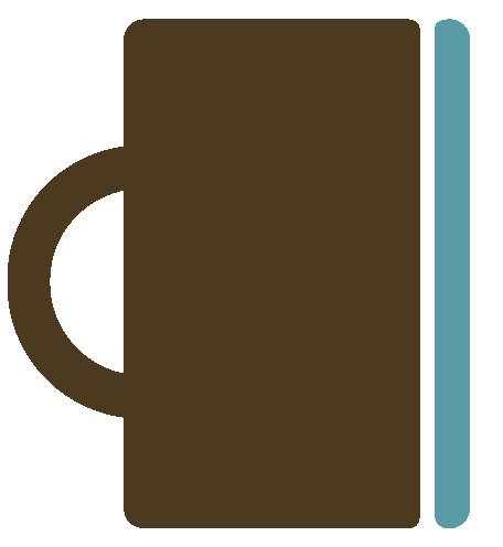 COFFEE & TRAVEL