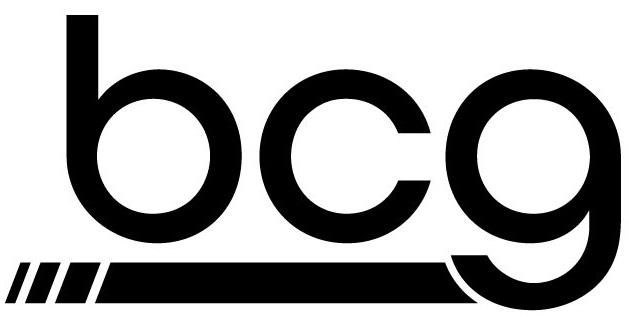 Building Consulting Group SA