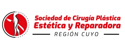 SACPER Cuyo