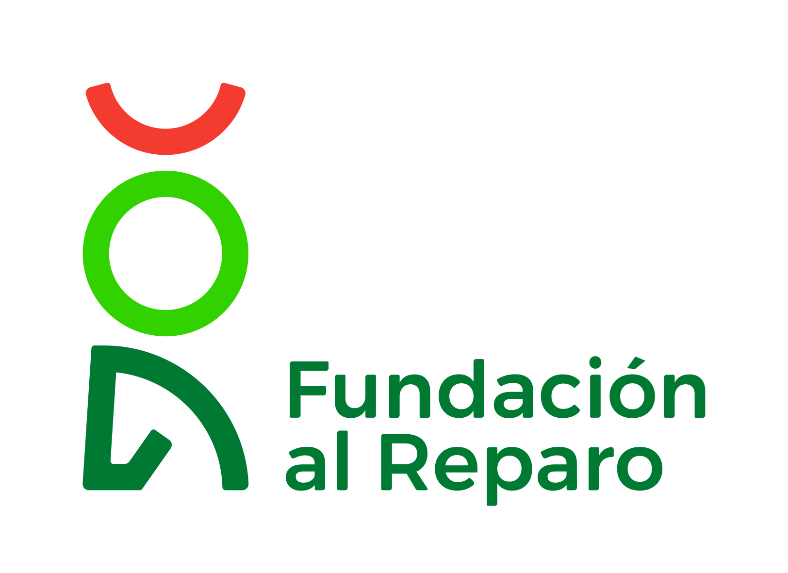Fundación Al Reparo
