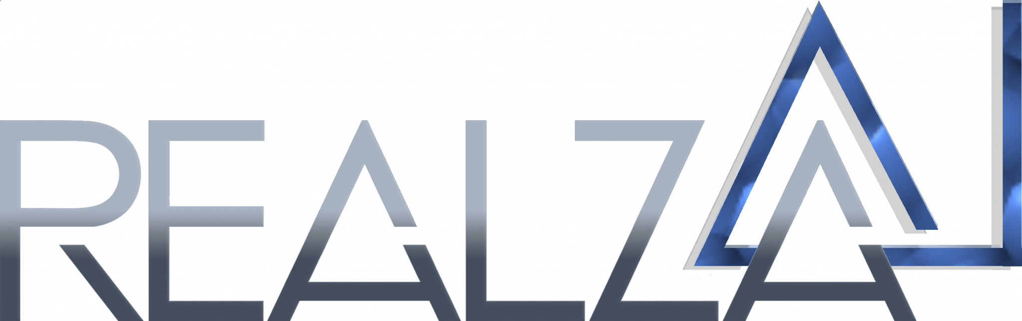 REALZA S.R.L.