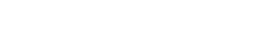 Semirremolques Vulcano SA