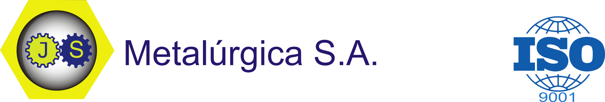 JS Metalúrgica S.A.