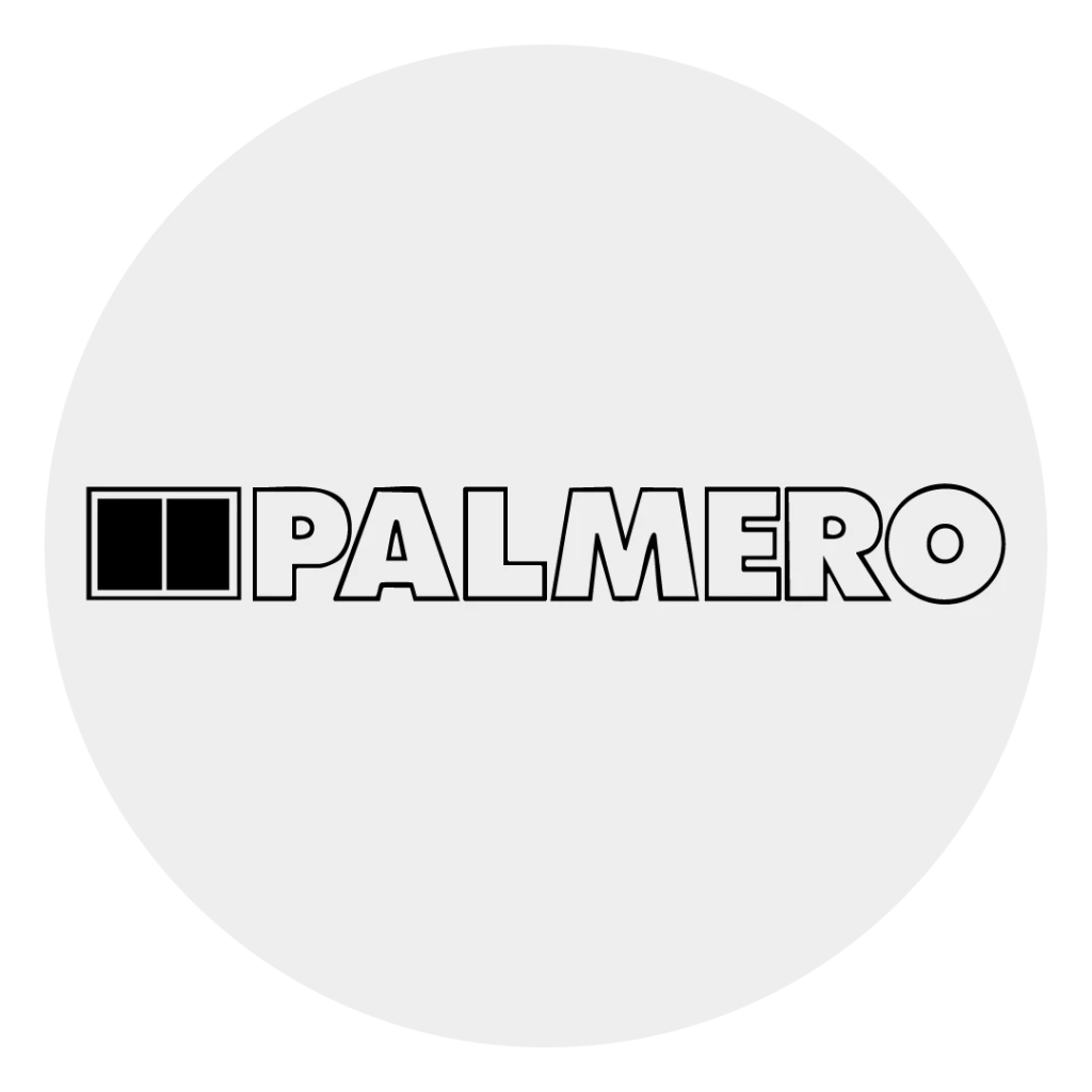 Logo-13.webp
