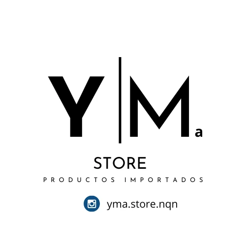 YMA STORE