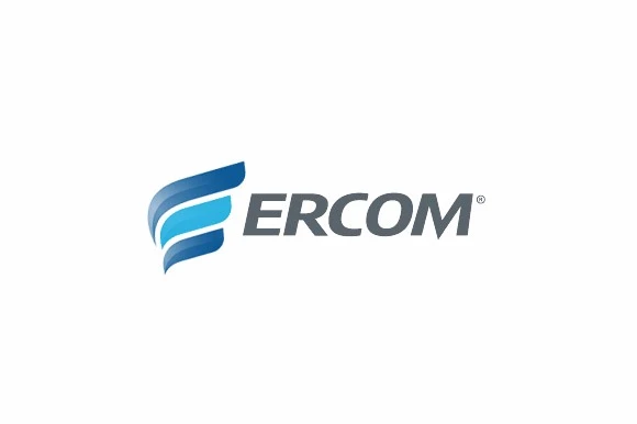 Grupo ERCOM