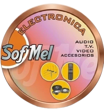 SOFMEL Electronica