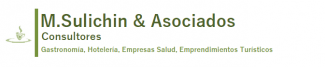 Marcelo Sulichin & Asoc.