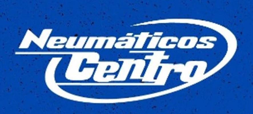 Neumáticos Centro
