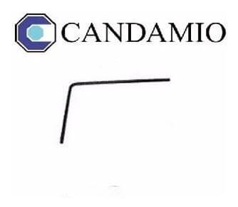 #