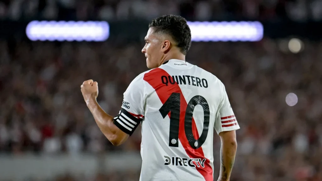JuanFer10.webp