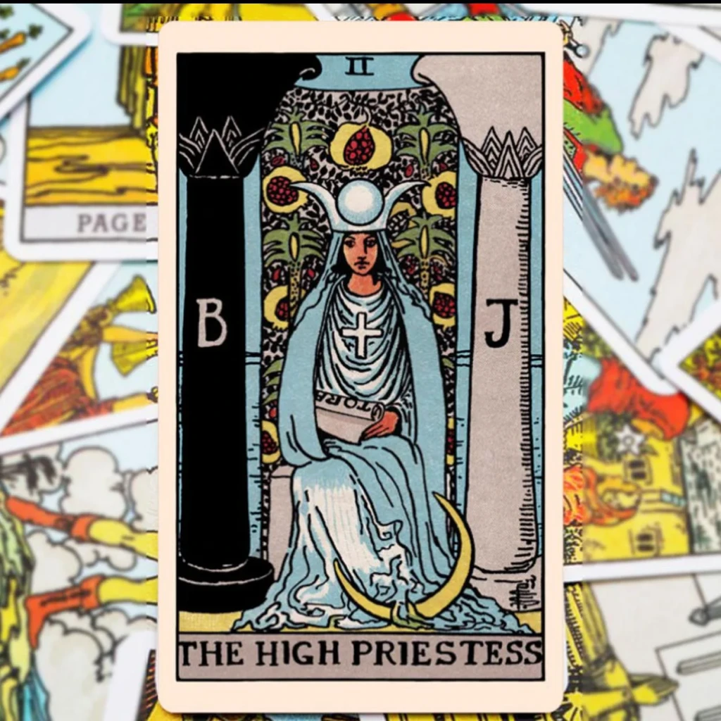 Lasacerdotisa.webp