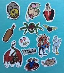 Viejaslocas.webp