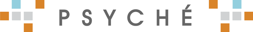 Psyche | Centro de Salud Mental