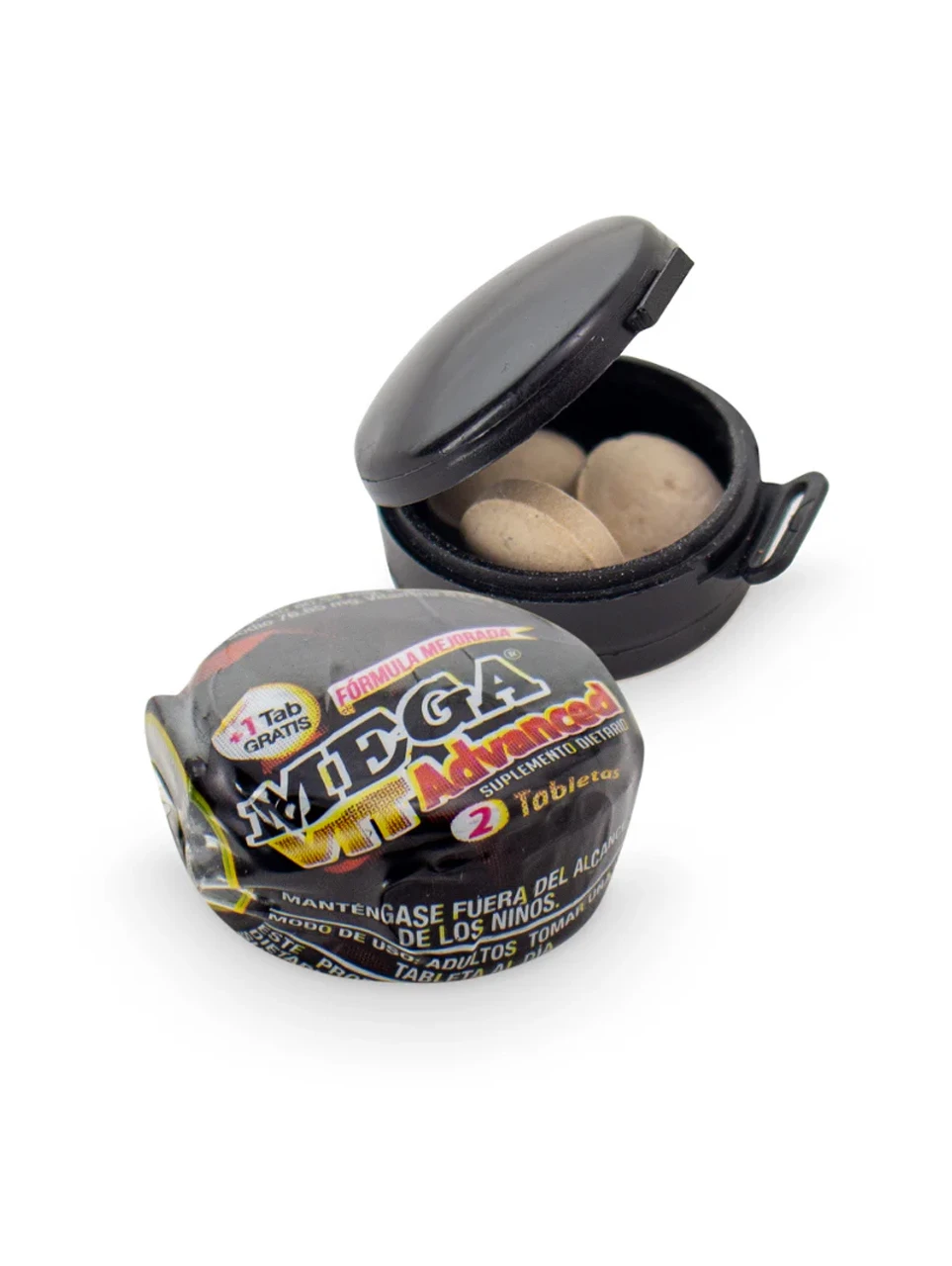 MEGAVICX3PASTILLASpotenciadoressexualesnaturalesonlinemusaintima-(4324).webp